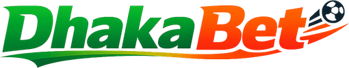 dhaka bet logo